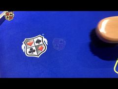 अनुकूलन योग्य टेबलक्लोथ YM