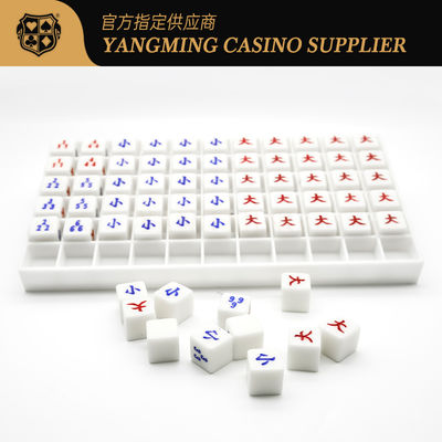 खरीदें पर्यावरण के अनुकूल एक्रिलिक प्लास्टिक बैकरेट कार्ड सिल्क स्क्रीन उत्कीर्णन ऑनलाइन निर्माण