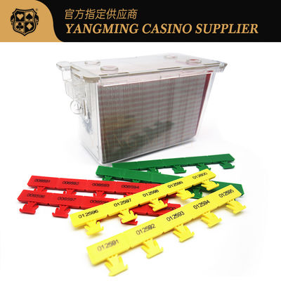 खरीदें डिस्पोजेबल पासवर्ड लॉक रंग संख्या सुरक्षा प्लास्टिक पेंडलॉक सील विमानन विशेष पेंडलॉक ऑनलाइन निर्माण