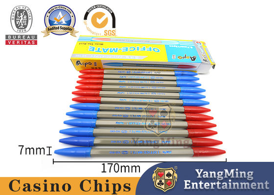 खरीदें Baccarat सिस्टम के साथ Baccarat जुआ प्रणाली एलसीडी टेबल मैक्स मिन डिस्प्ले मॉनिटर कैसीनो सीमा साइन ऑनलाइन निर्माण