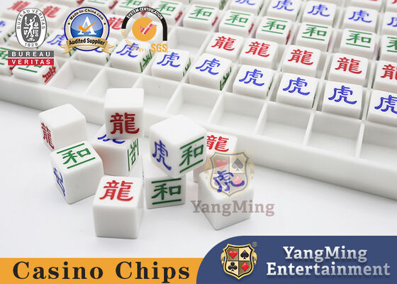 खरीदें जुआ मैनुअल परिणाम सूचक बैकारेट ड्रैगन टाइगर और सिस बो पोकर खेल ऑनलाइन निर्माण