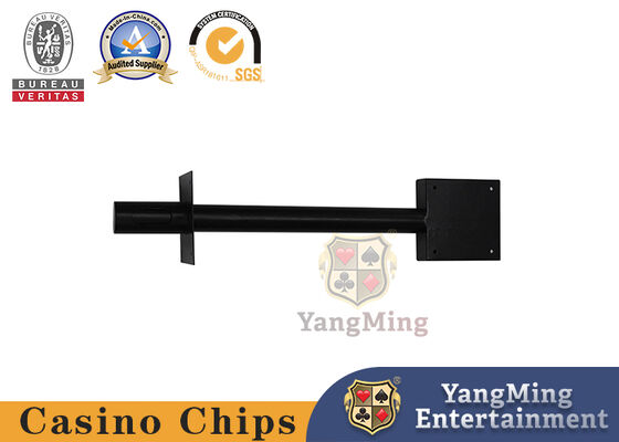 खरीदें ढालना Baccarat जुआ सिस्टम सुपरमार्केट के लिए समर्पित धातु यूनिवर्सल माउंटेड मॉनिटर स्टैंड समर्पित है ऑनलाइन निर्माण