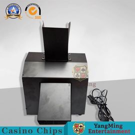 खरीदें स्वचालित कैसीनो पोकर बहुत तकलीफ मशीन बजाना निर्देश के साथ श्रेडर ऑनलाइन निर्माण