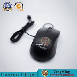 खरीदें वैकल्पिक रूप से कुशल संचालन कार्यालय जुआ कैसीनो प्रणाली USB वायर माउस सहायक उपकरण ऑनलाइन निर्माण
