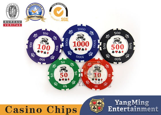 760 Pieces Of American Iron Core Clay Chip Set Clay Frosted Sticker Chip Texas Anti-False Chip Game Currency Factory Spot 760 Pieces Of American Iron Core Clay Chip Set Clay Frosted Sticker Chip Texas Anti-Falsified Chip खेल चिप विरोधी नकली चिप मुद्रा कारखाने स्पॉट