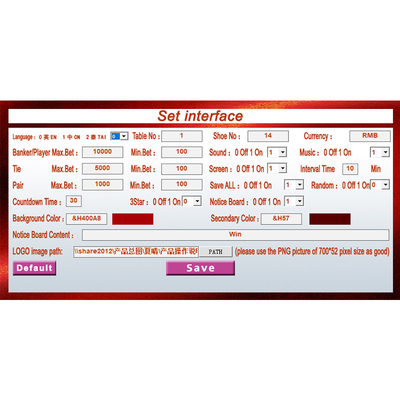 नाम